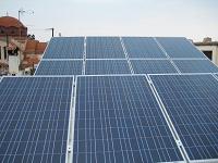 Εικόνα 10KW φωτοβολταικο στο Ξυλόκαστρο 9