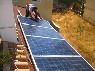 Εικόνα Αυτόνομο φωτοβολταικο Ανω Γλυφάδα 6kWh 19