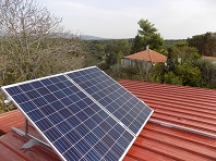 Εικόνα αυτονομο φωτοβολταικο Πύλος Μεσσηνίας 1