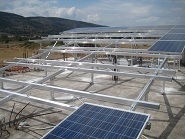 Εικόνα 10kW φωτοβολταικο στα Ιωάννινα 15