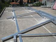 Εικόνα 7,7kWp φωτοβολταικο στην Κηφισιά Αττικής 23