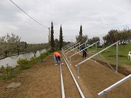 Εικόνα Net Metering Μαρκόπουλο Ωρωπού 7