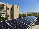 Εικόνα Net Metering Γλυφάδα 5