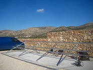 Εικόνα Αυτόνομο Φωτοβολταϊκό Σούνιο 8-20kWh 9