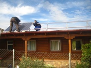 Εικόνα Αυτόνομο φωτοβολταικο Βαρνάβας 6kWh 22