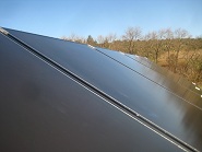 Εικόνα Αυτόνομο Ευβοια με Solar Frontier 4