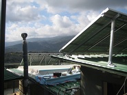 Εικόνα Αυτόνομο Κύμη Ευβοίας 15kWh 13