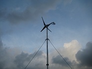 Εικόνα Αυτόνομο Κύμη Ευβοίας 15kWh 3
