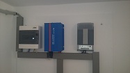 Εικόνα Αυτόνομο Φωτοβολταϊκό 2kWh Ανάβυσσος 2
