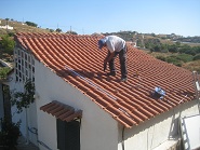 Εικόνα Αυτόνομο Φωτοβολταϊκό Κερατέα 6