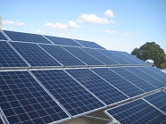 Εικόνα Φωτοβολταικο 10kWp στην Κερατέα 1