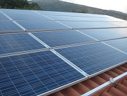 Εικόνα φωτοβολταικο 10kWp στη Δίβρη 15