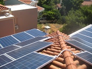 Εικόνα 8kW φωτοβολταικο Αττική 4