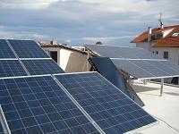 Εικόνα 10KW φωτοβολταικο στο Ξυλόκαστρο 4