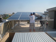 Εικόνα 10kW φωτοβολταικο Κάτω Αχαϊα 26