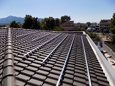 Εικόνα Φωτοβολταϊκό Net Metering 20kWp Άγιος Στέφανος 5