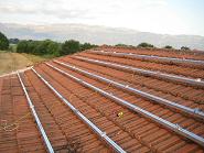 Εικόνα 10KWp φωτοβολταικο στα Ρόγγια Τρικάλων 2 11