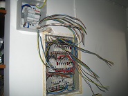 Εικόνα Αυτόνομο φωτοβολταικο Ζωγράφου 6kWh 10