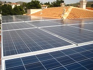 Εικόνα Φωτοβολταικο 10kWp Πεντέλη 5