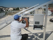 Εικόνα 10kW φωτοβολταικο Ανω Λιόσια 5