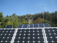 Εικόνα Αυτόνομο φωτοβολταϊκό Εύβοια 6-16kWh 3