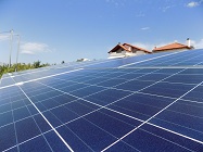 Εικόνα Αυτόνομο φωτοβολταϊκό 14kWh Ισθμός 1