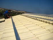 Εικόνα Αυτόνομο Φωτοβολταϊκό Ξυλόκαστρο 8kWh 15