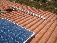 Εικόνα Αυτόνομο φωτοβολταικο Νέα Μάκρη 4kWh 13