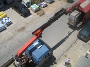 Εικόνα 10kW φωτοβολταικο Κάτω Αχαϊα 17