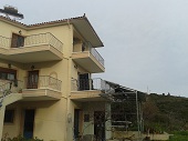 Εικόνα Αυτόνομο φωτοβολταϊκό Κύμη 10kWh 1