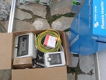 Εικόνα Αυτόνομο φωτοβολταϊκό 6kWh Πάρος 5