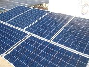 Εικόνα Αυτόνομο φωτοβολταικο Πεύκη 6kWh 3