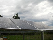 Εικόνα Αυτόνομο φωτοβολταικο Εύβοια 5kWh 2