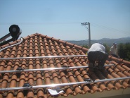 Εικόνα 8kW φωτοβολταικο Αττική 22