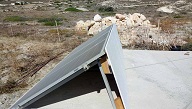 Εικόνα Αυτόνομο φωτοβολταϊκό Μήλος 2
