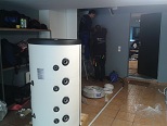 Εικόνα Αντλία Θερμότητας Daikin 16+6kW 9