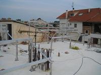 Εικόνα 10KW φωτοβολταικο στο Ξυλόκαστρο 30