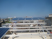 Εικόνα 10kW φωτοβολταικο Κάτω Αχαϊα 24
