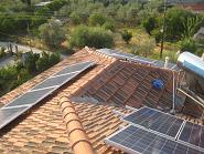 Εικόνα 7kW φωτοβολταικο στο Κιάτο 5