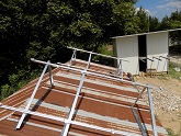 Εικόνα Αυτόνομο φωτοβολταϊκό Καρδίτσα 10