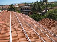 Εικόνα 10KWp φωτοβολταικο στο Μύτικα 23