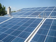 Εικόνα Φωτοβολταικο 10kWp Παλλήνη 3
