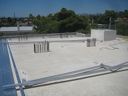 Εικόνα Φωτοβολταϊκο 10kWp Νέα Πέραμος 14