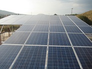 Εικόνα 10kW φωτοβολταικο στα Ιωάννινα 3