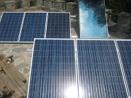 Εικόνα Αυτόνομα Φωτοβολταικα Κάρυστος 3-8kWh 2