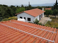 Εικόνα Αυτόνομο φωτοβολταϊκό Μάτι 11