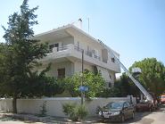 Εικόνα 10 kW φωτοβολταικα στο Μαρκόπουλο 7