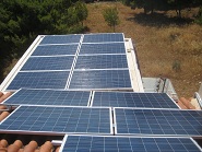 Εικόνα 8kW φωτοβολταικο Αττική 1