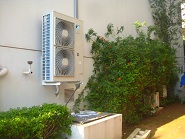 Εικόνα Αντλία Θερμότητας Daikin 16+6kW 1