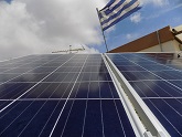 Εικόνα Αυτόνομο φωτοβολταϊκό Καλύβια 4